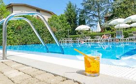 Hotel Dogana  3*